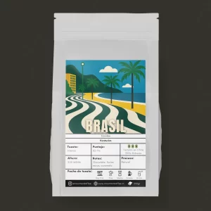 Brasil – Venturim