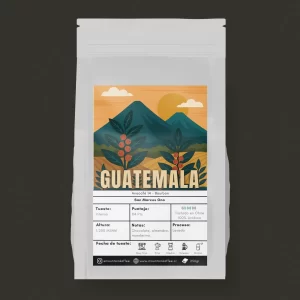 Guatemala – San Marcos Ona 002